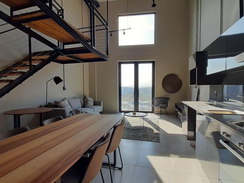 Apartment For Sale in Ballito Central - Photo 5