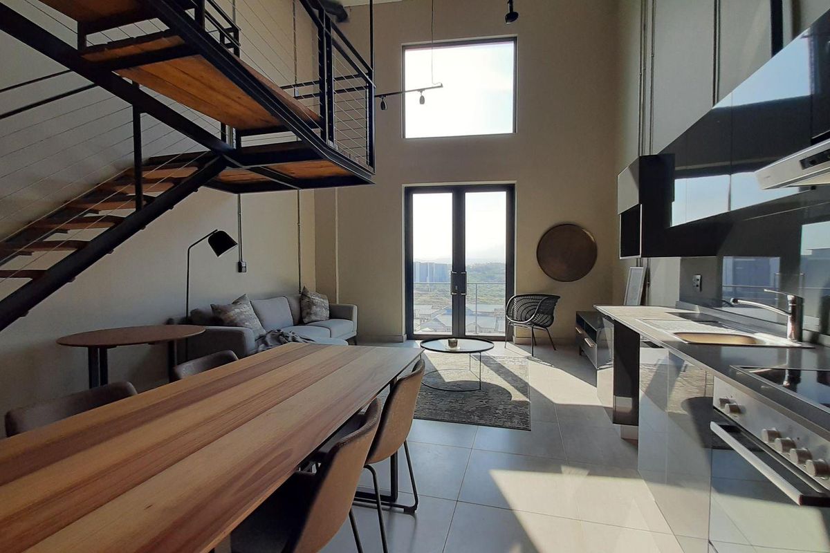 Apartment For Sale in Ballito Central - Photo 5