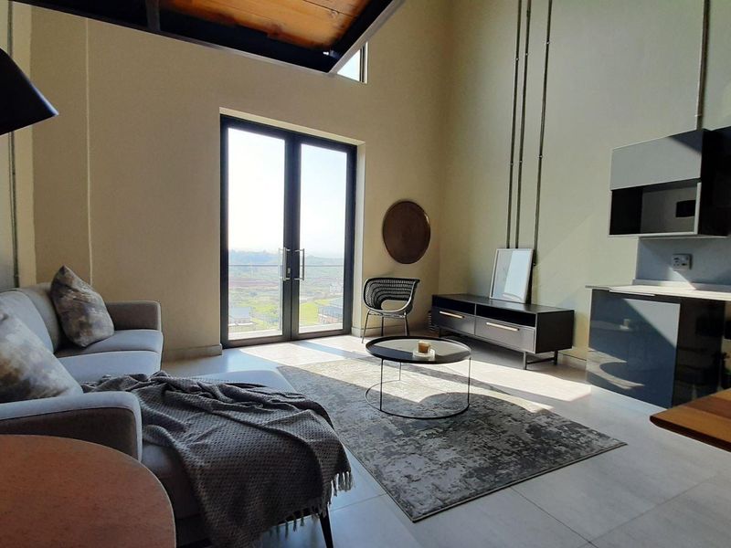 Apartment For Sale in Ballito Central - Photo 2