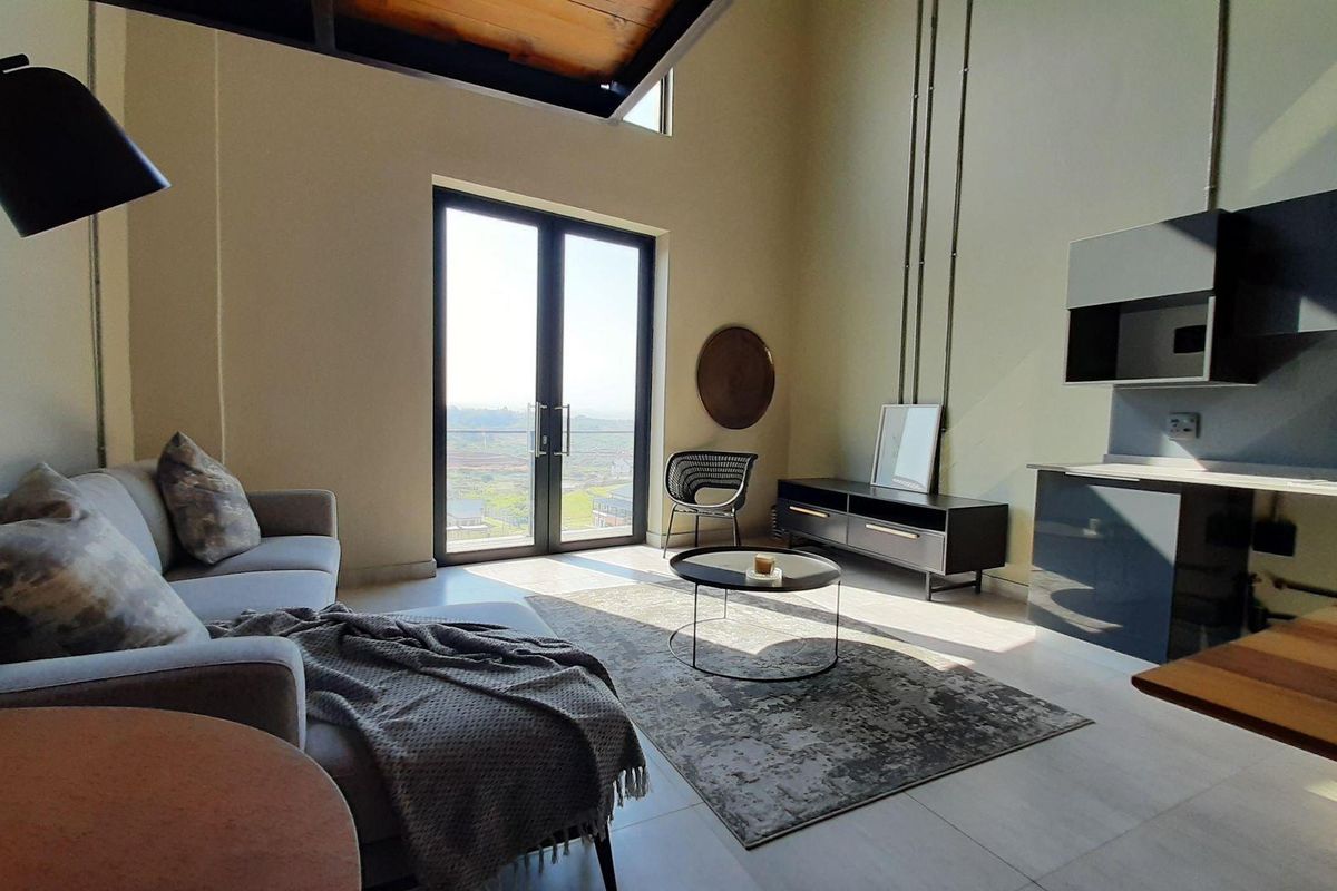 Apartment For Sale in Ballito Central - Photo 2