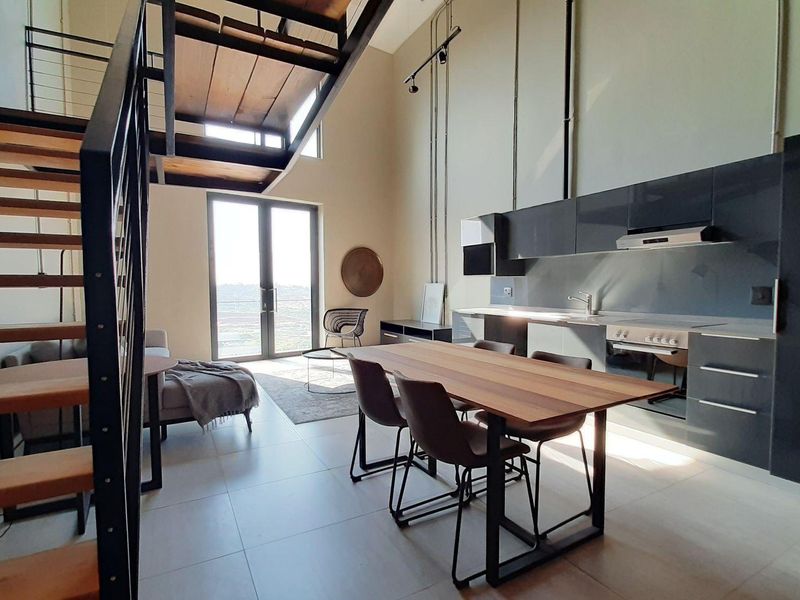 Apartment For Sale in Ballito Central - Photo 4