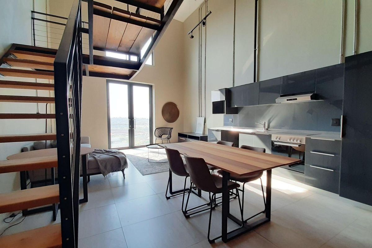 Apartment For Sale in Ballito Central - Photo 4