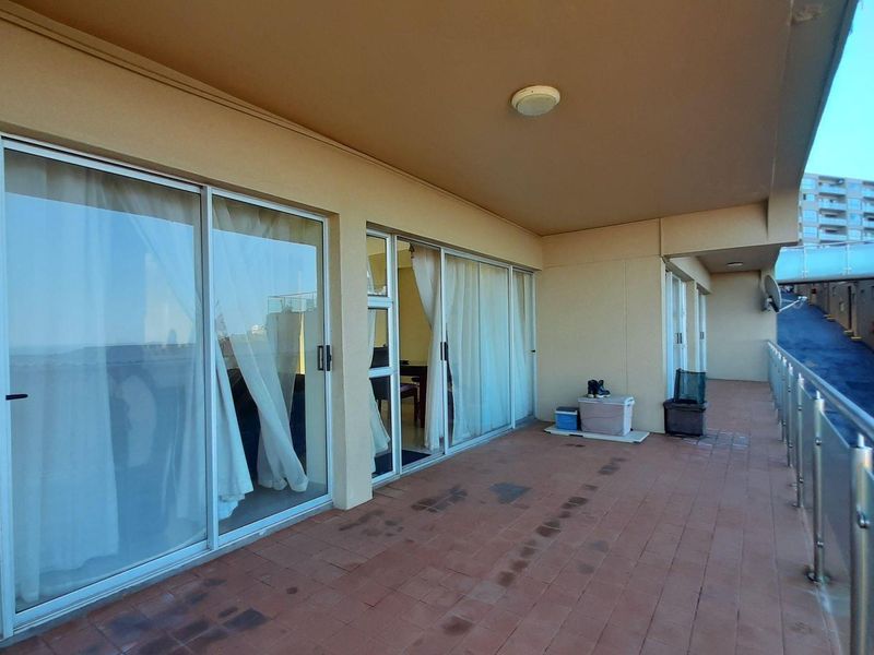 Apartment For Sale in Sheffield Beach - Photo 10