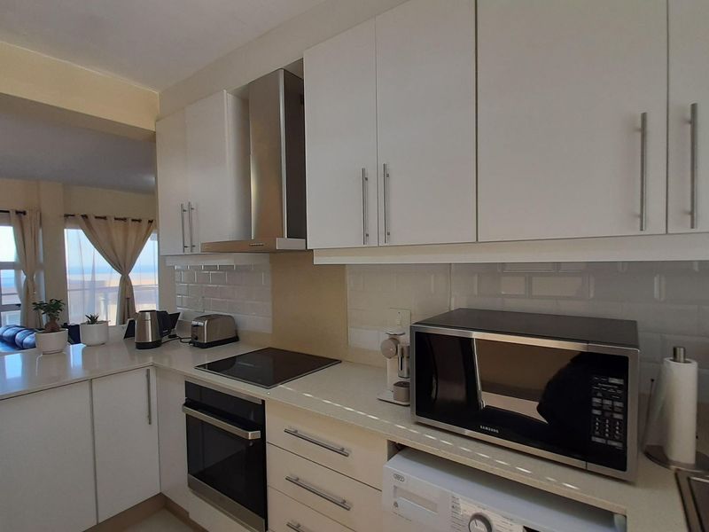 Apartment For Sale in Sheffield Beach - Photo 8