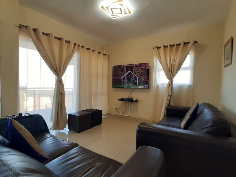 Apartment For Sale in Sheffield Beach - Photo 3