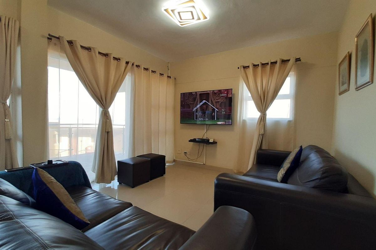 Apartment For Sale in Sheffield Beach - Photo 3