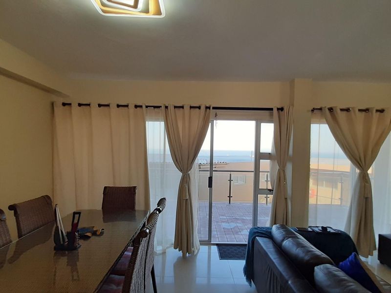 Apartment For Sale in Sheffield Beach - Photo 5