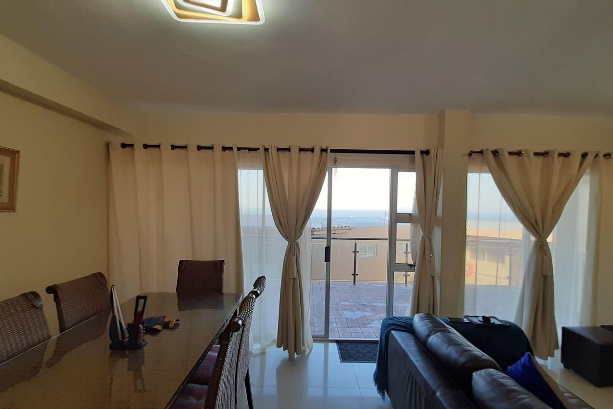 Apartment For Sale in Sheffield Beach - Photo 5