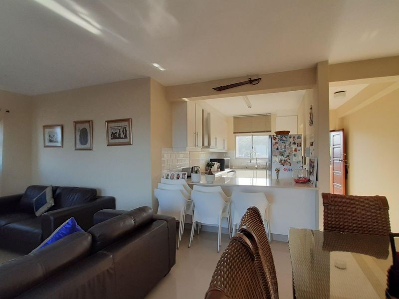 Apartment For Sale in Sheffield Beach - Photo 4