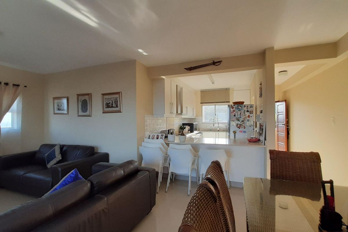 Apartment For Sale in Sheffield Beach - Photo 4