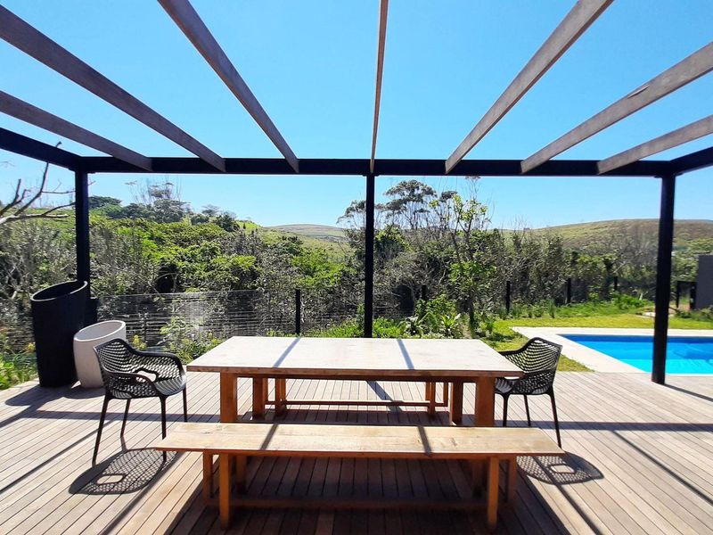 House For Sale in Zululami Luxury Coastal Estate - Photo 10