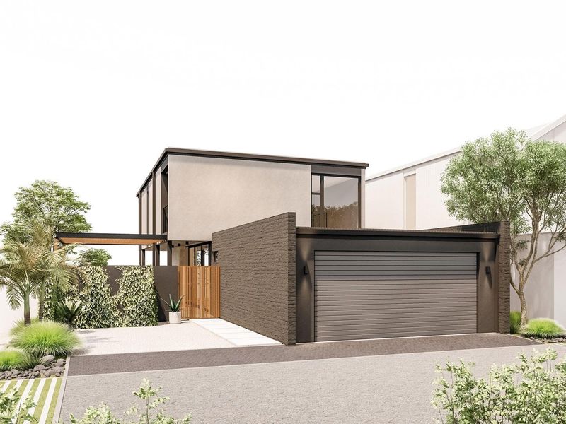 House For Sale in Zululami Luxury Coastal Estate - Photo 5