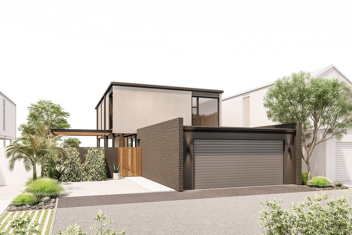 House For Sale in Zululami Luxury Coastal Estate - Photo 5