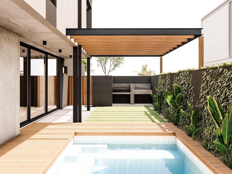 House For Sale in Zululami Luxury Coastal Estate - Photo 8