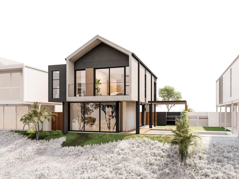 House For Sale in Zululami Luxury Coastal Estate - Photo 2