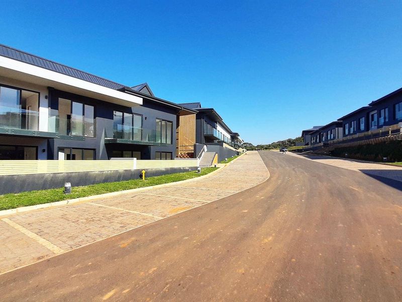 Apartment For Sale in Zimbali Lakes Resort - Photo 9