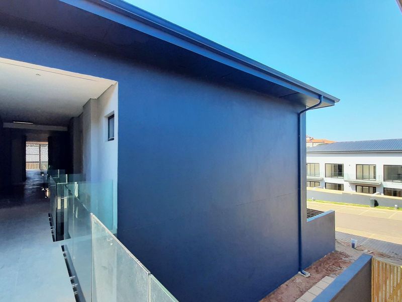 Apartment For Sale in Zimbali Lakes Resort - Photo 8