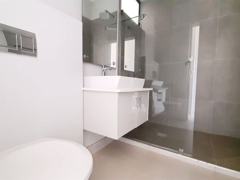 Apartment For Sale in Zimbali Lakes Resort - Photo 7