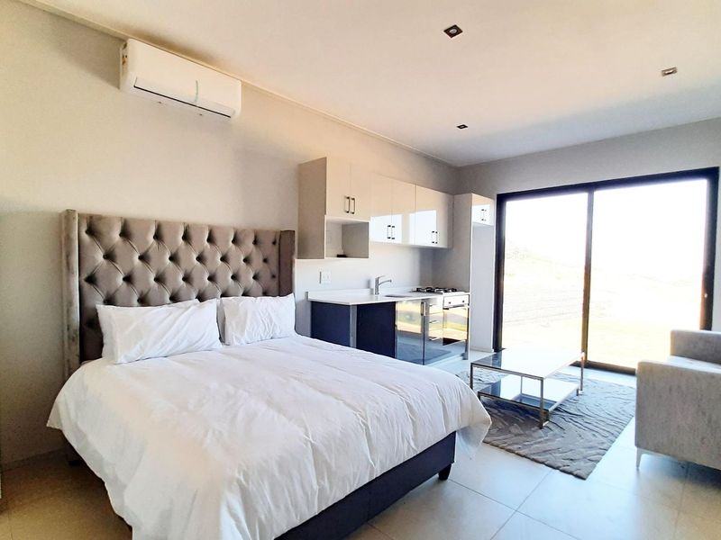 Apartment For Sale in Zimbali Lakes Resort - Photo 6