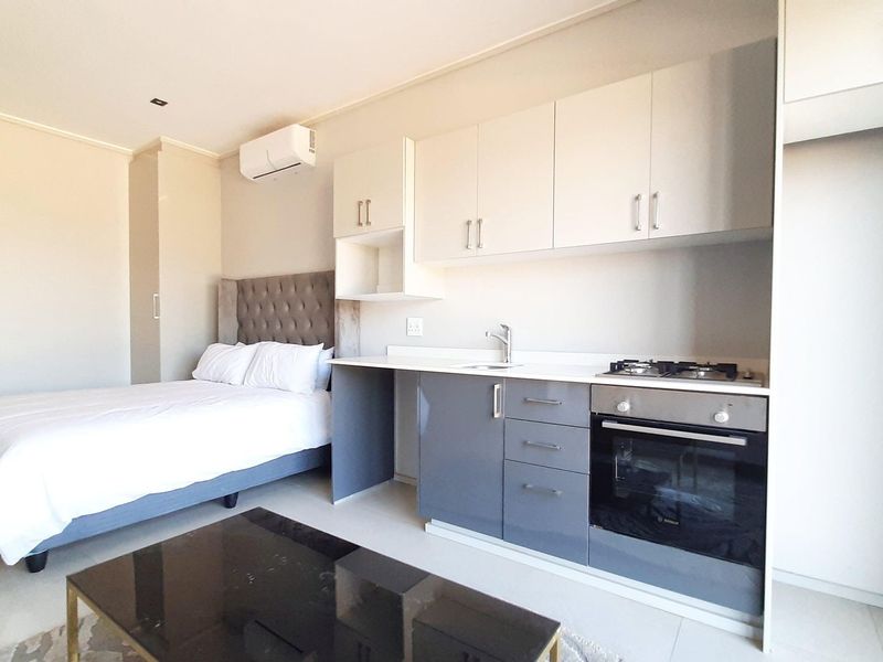 Apartment For Sale in Zimbali Lakes Resort - Photo 4