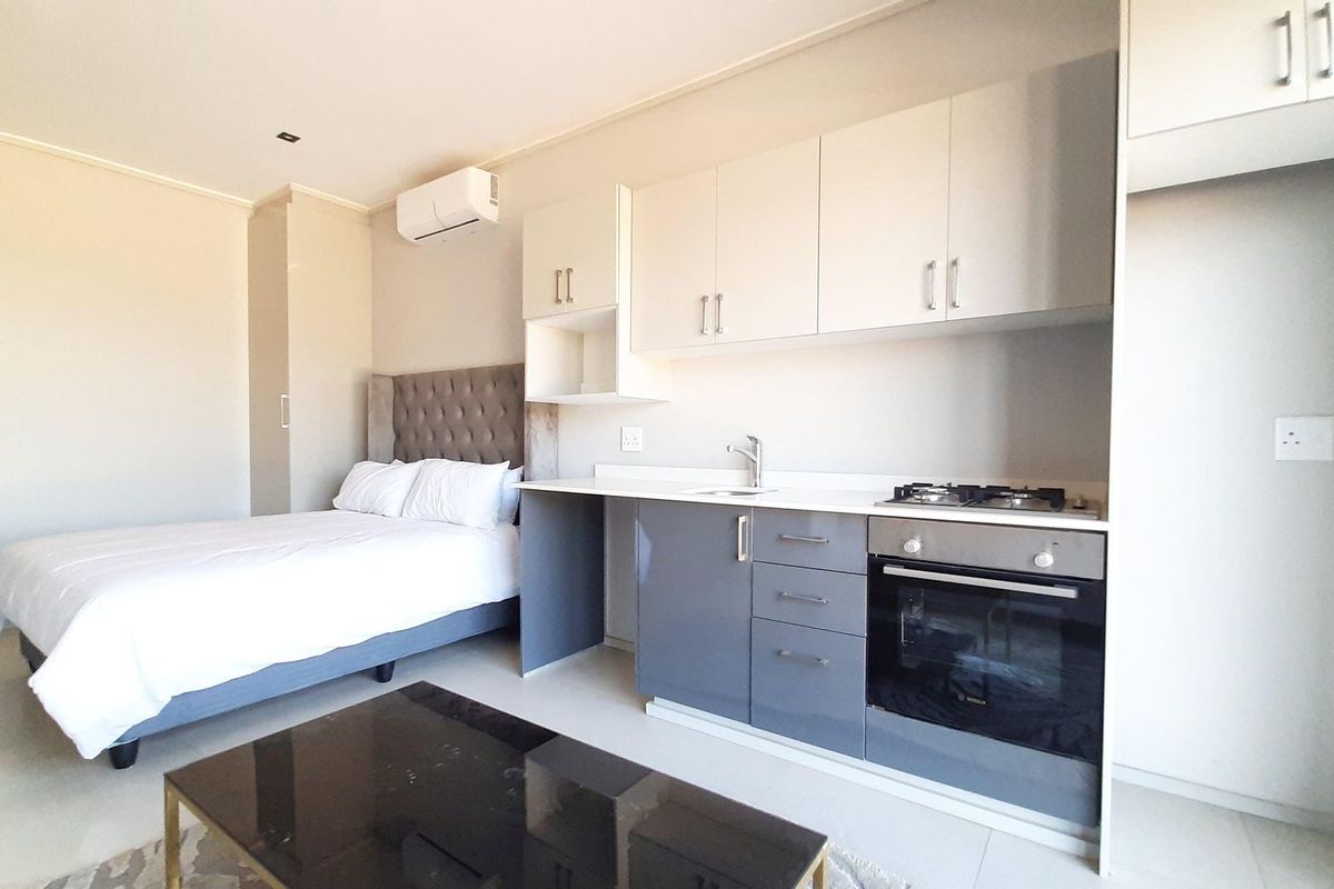 Apartment For Sale in Zimbali Lakes Resort - Photo 4