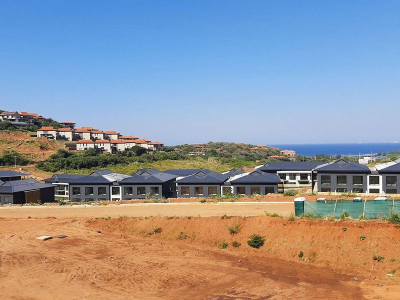 Apartment For Sale in Zimbali Lakes Resort - Photo 10