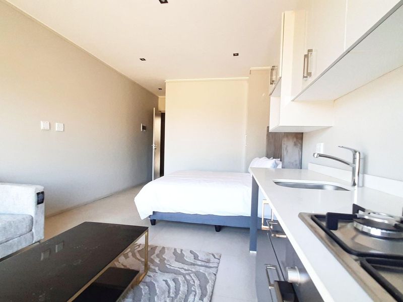 Apartment For Sale in Zimbali Lakes Resort - Photo 2