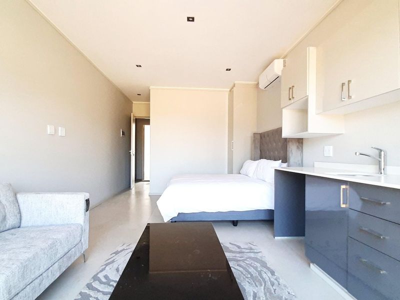 Apartment For Sale in Zimbali Lakes Resort - Photo 3