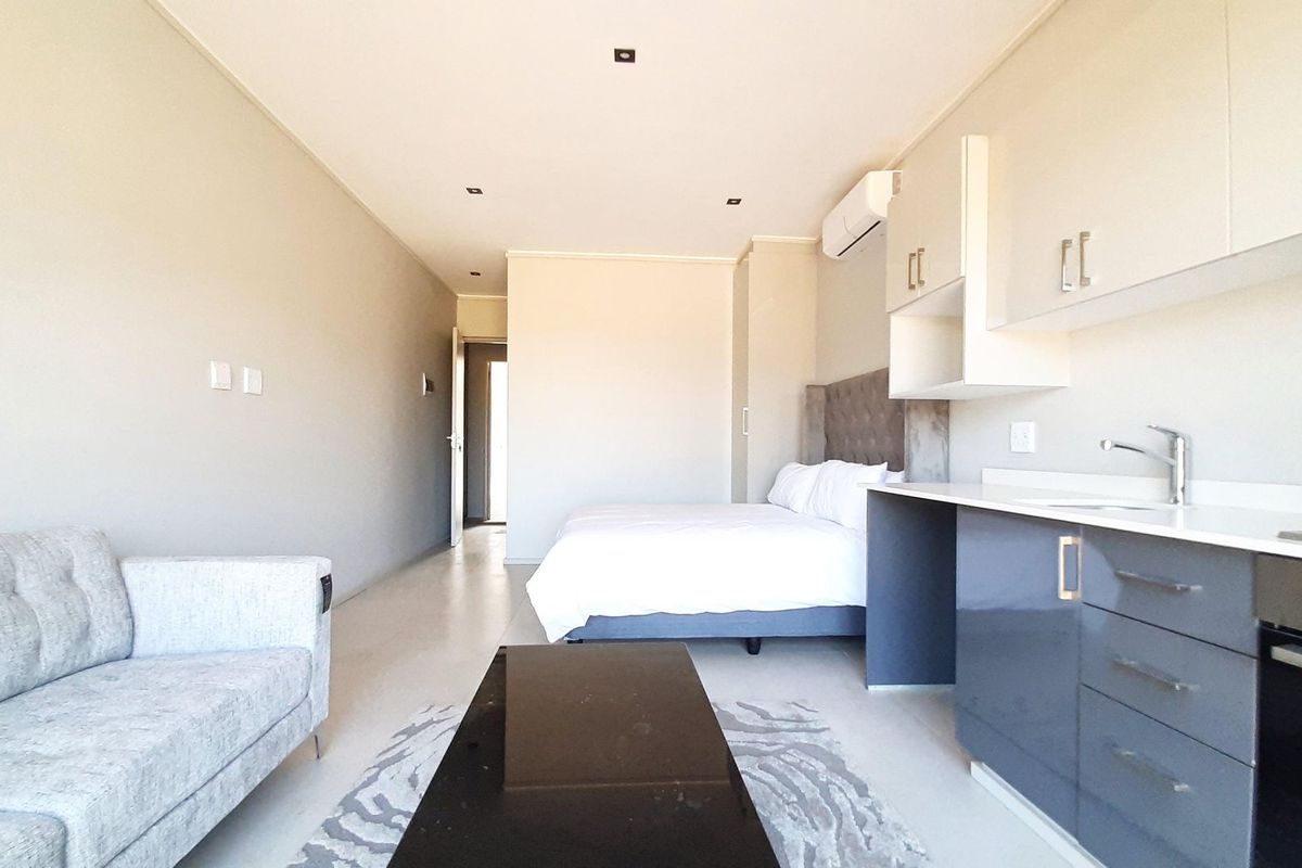 Apartment For Sale in Zimbali Lakes Resort - Photo 3