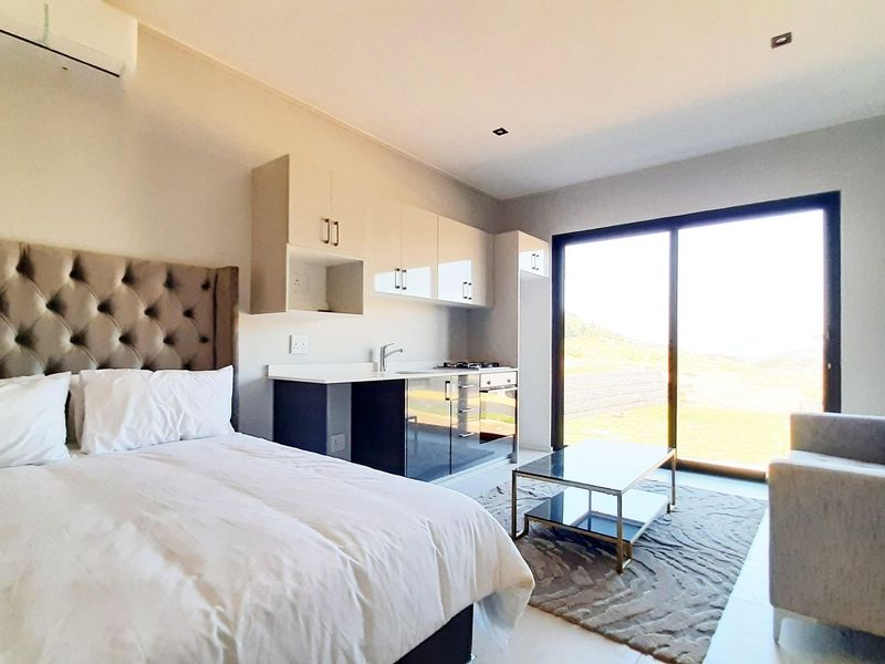 Apartment For Sale in Zimbali Lakes Resort - Photo 5