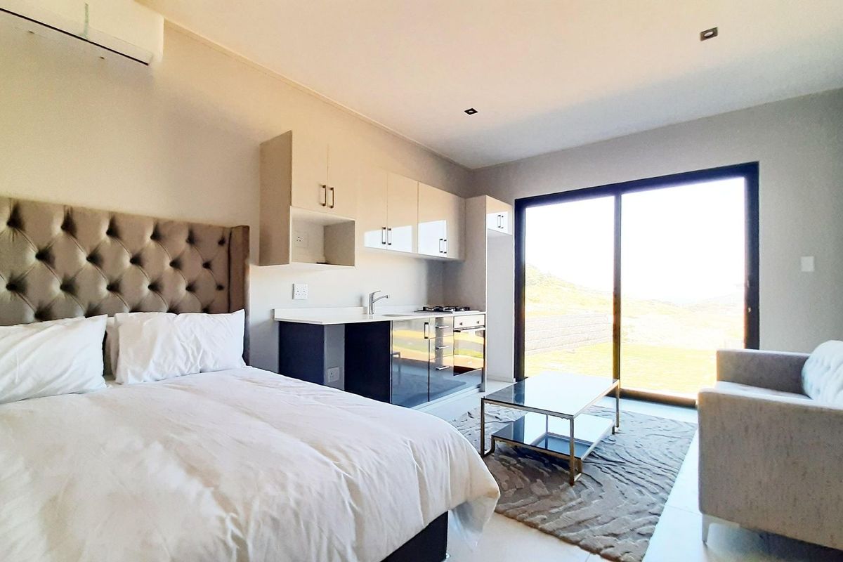 Apartment For Sale in Zimbali Lakes Resort - Photo 5