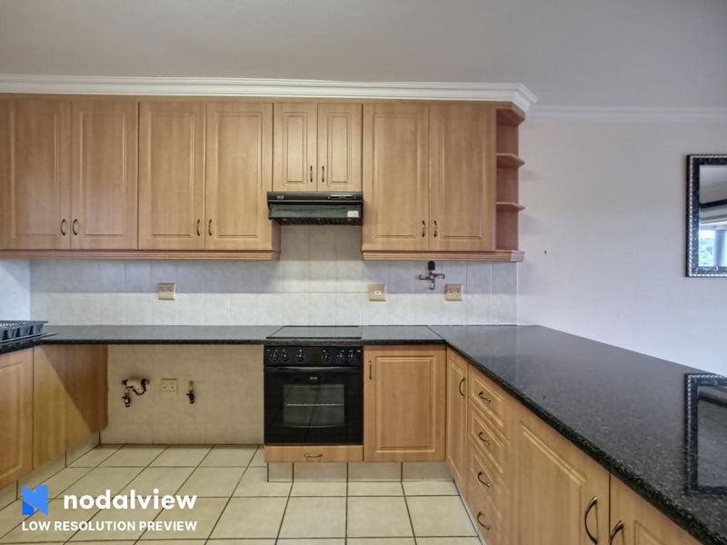 Apartment For Sale in Willard Beach - Photo 2