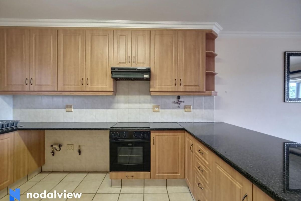 Apartment For Sale in Willard Beach - Photo 2
