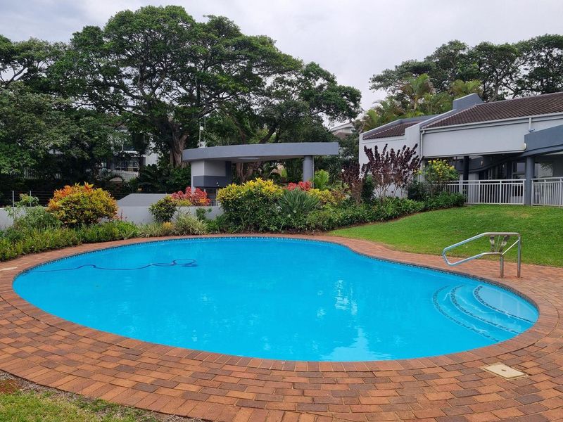 Apartment For Sale in Willard Beach - Photo 4