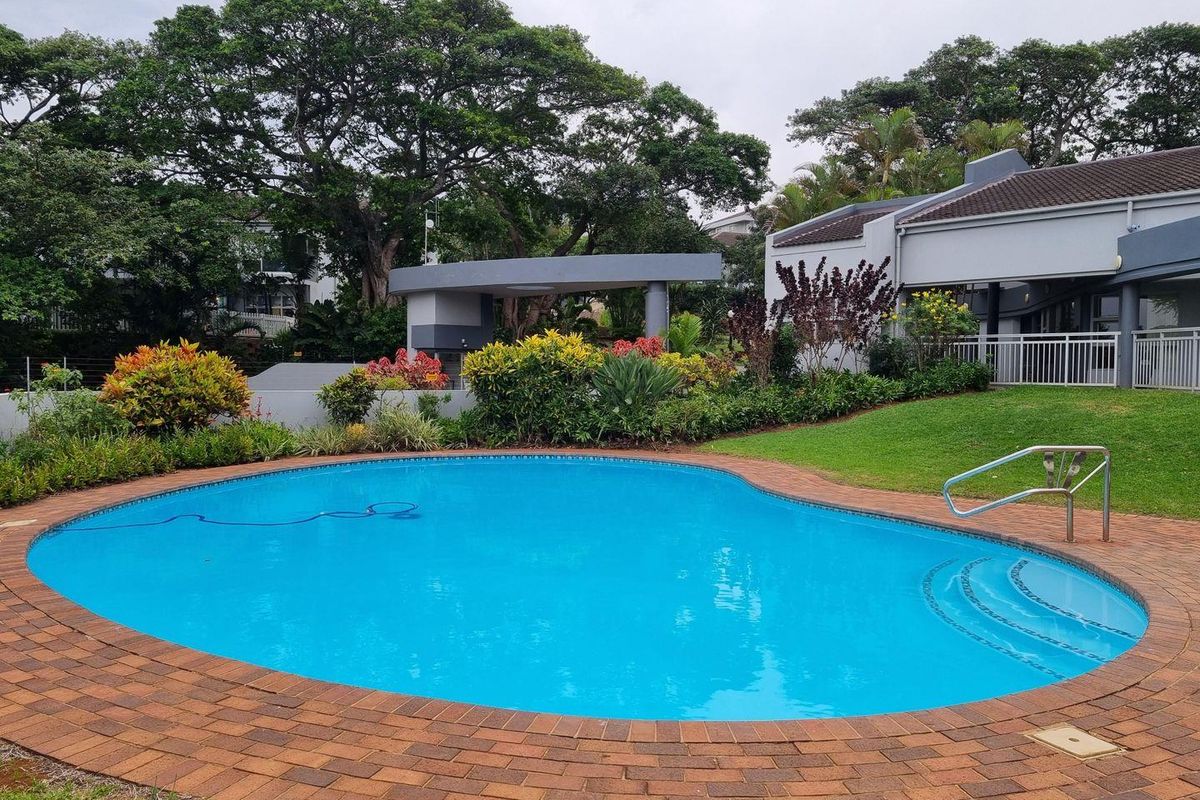 Apartment For Sale in Willard Beach - Photo 4