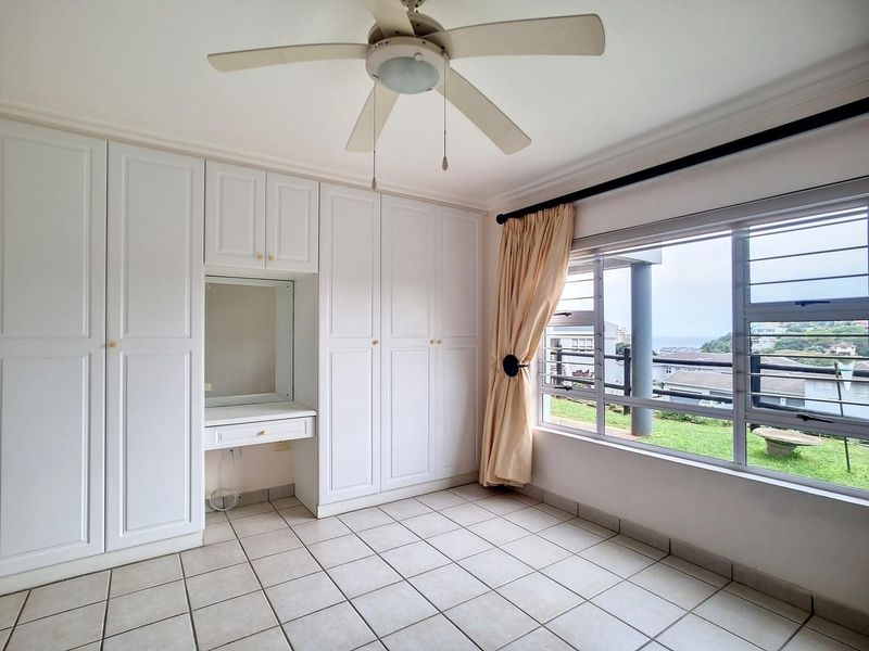 Apartment For Sale in Willard Beach - Photo 5