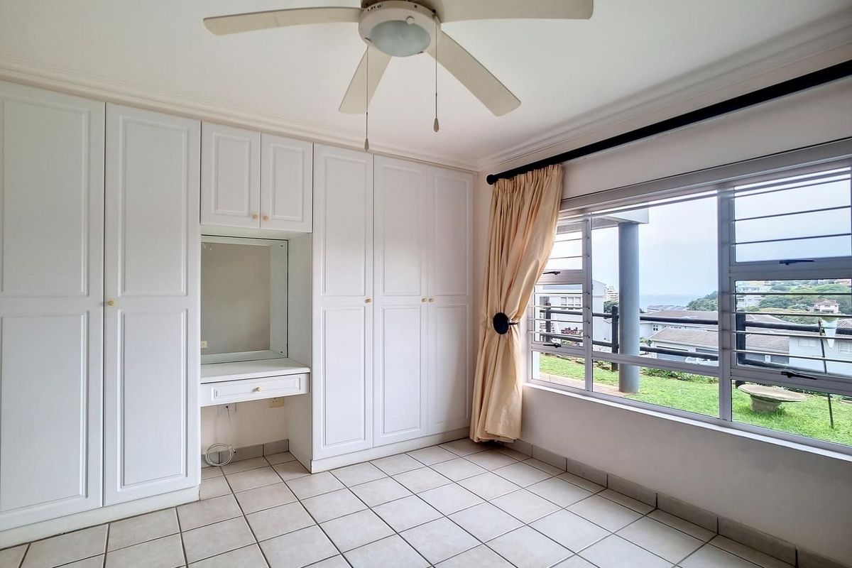 Apartment For Sale in Willard Beach - Photo 5