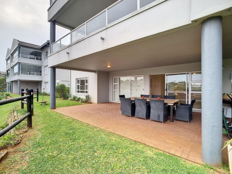 Apartment For Sale in Willard Beach - Photo 3