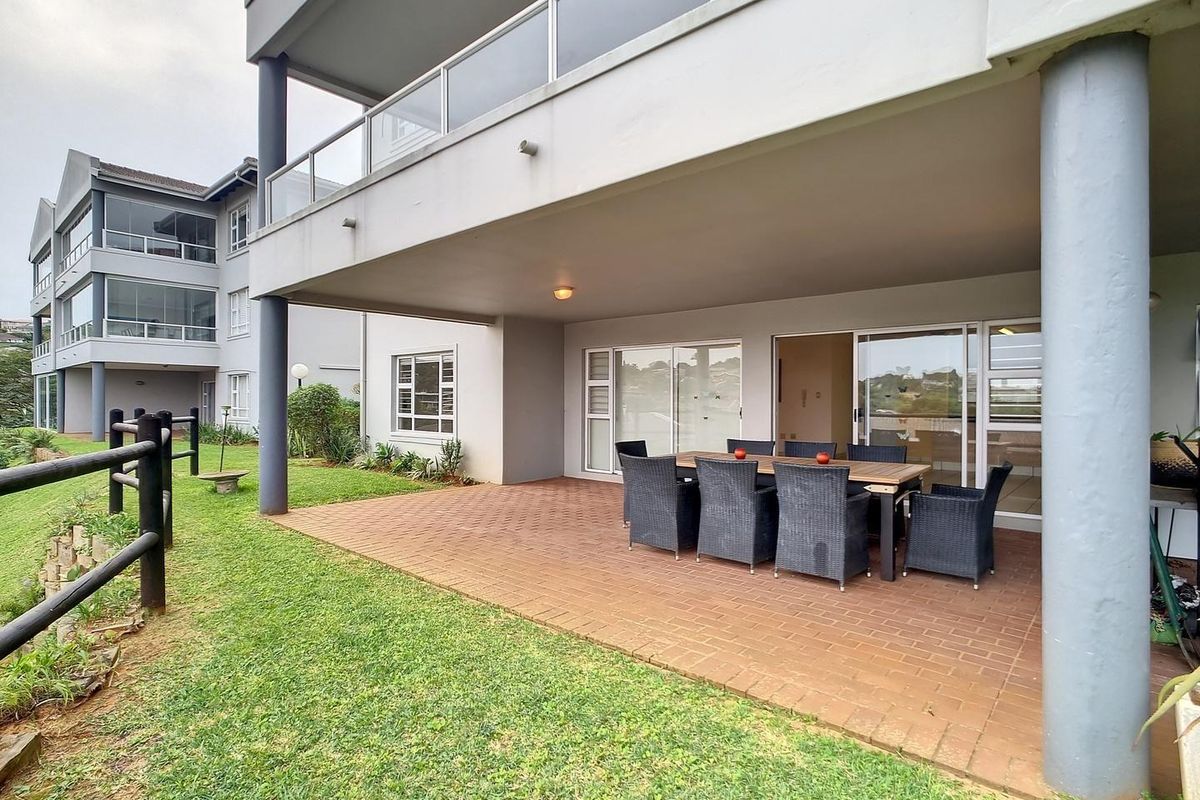 Apartment For Sale in Willard Beach - Photo 3
