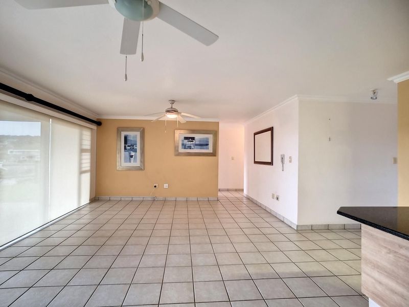 Apartment For Sale in Willard Beach - Photo 6