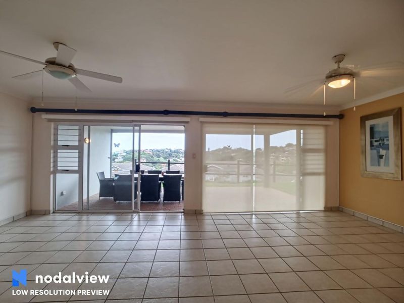 Apartment For Sale in Willard Beach - Photo 10