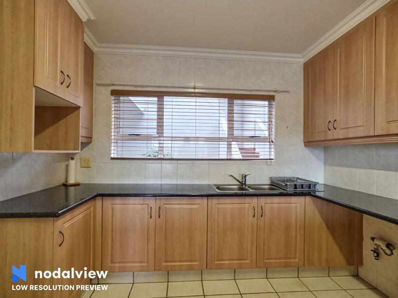 Apartment For Sale in Willard Beach - Photo 9