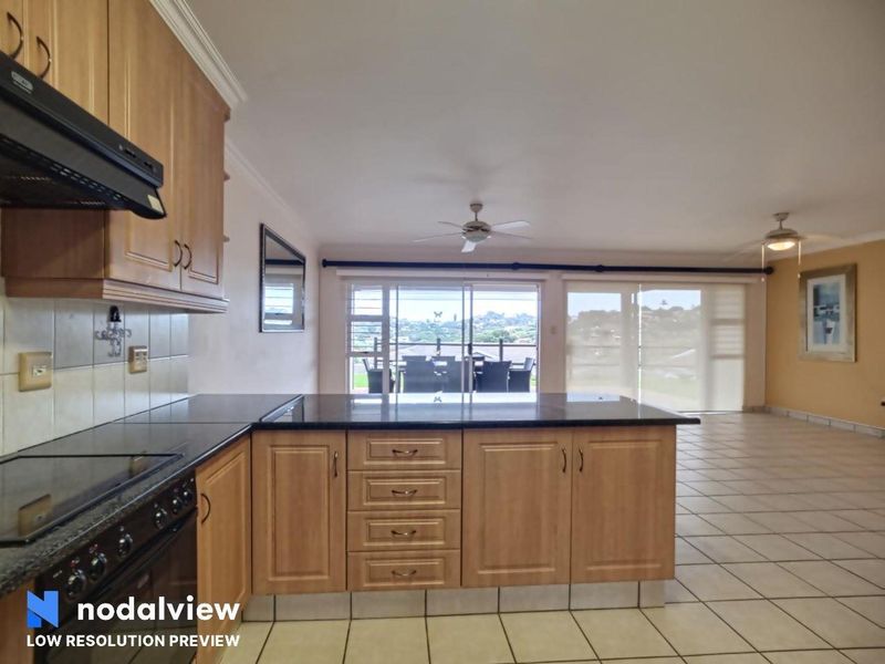 Apartment For Sale in Willard Beach - Photo 8
