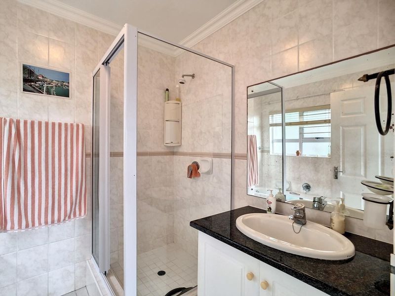 Apartment For Sale in Willard Beach - Photo 7