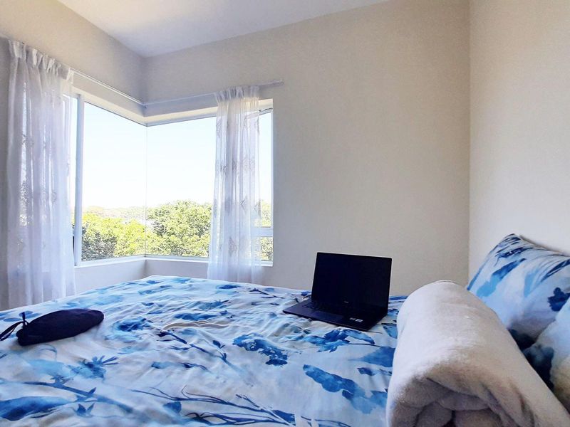 Apartment For Sale in Sheffield Manor - Photo 8