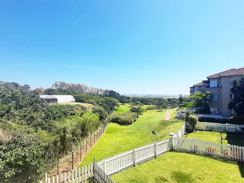 Apartment For Sale in Sheffield Manor - Photo 3