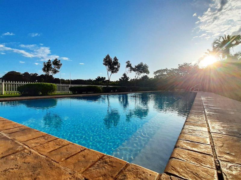 Apartment For Sale in Sheffield Manor - Photo 2