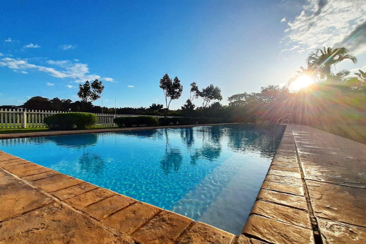 Apartment For Sale in Sheffield Manor - Photo 2