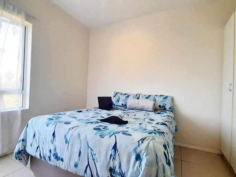 Apartment For Sale in Sheffield Manor - Photo 9