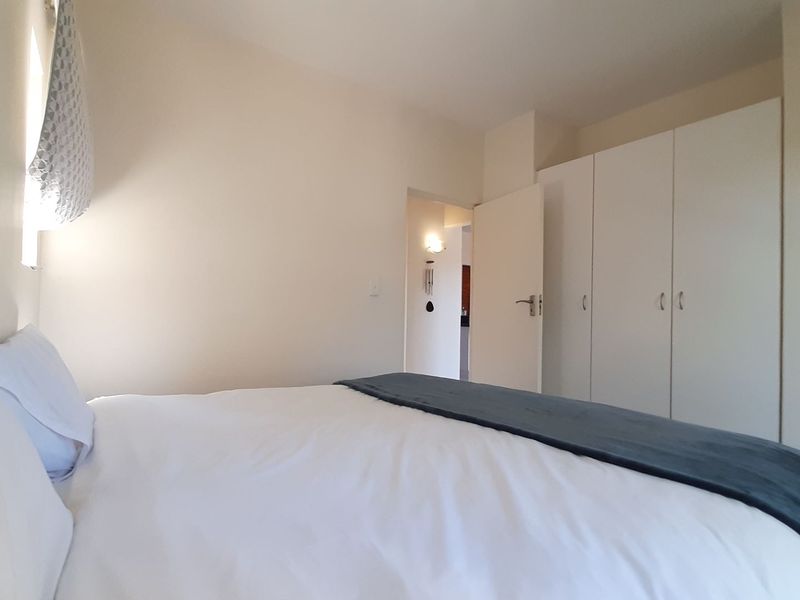 Apartment For Sale in Sheffield Manor - Photo 6